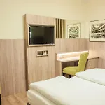 Goldenes Theater Hotel Salzburg